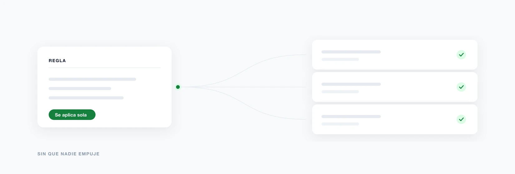 Automation illustration for RentVite