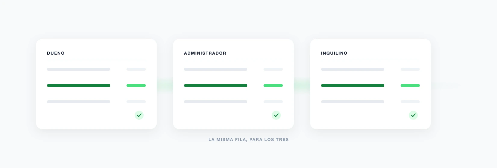 Transparency illustration for RentVite