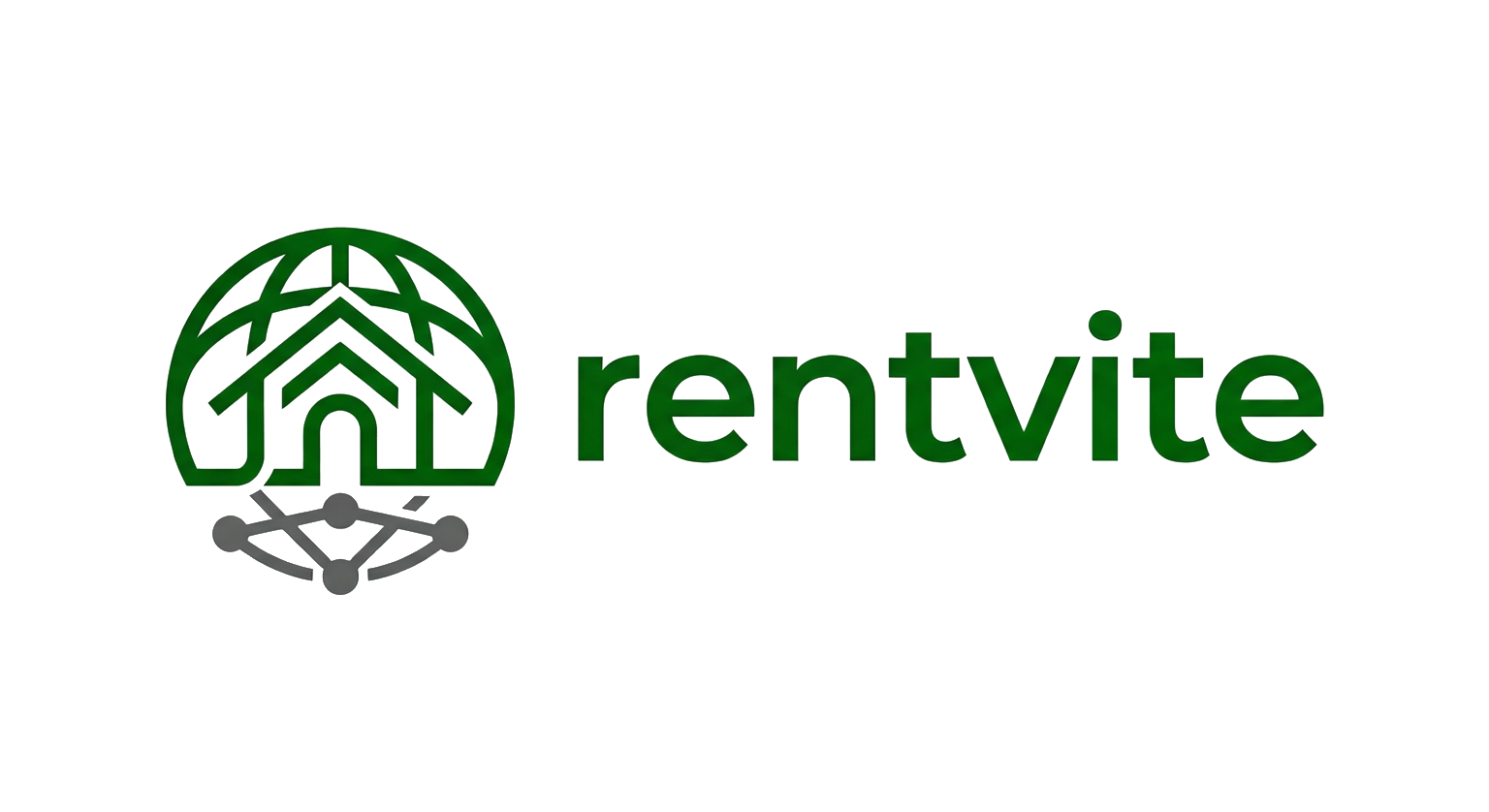 Rentvite