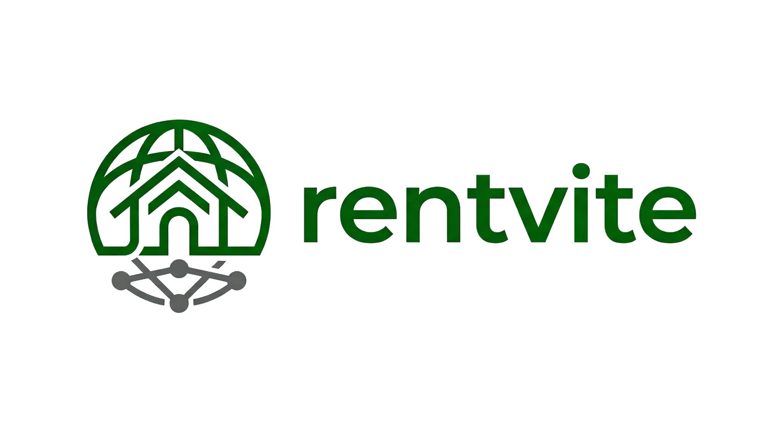 Rentvite